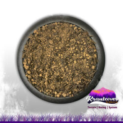 KCS2003 Krautcover Common Earth (light) 140ml