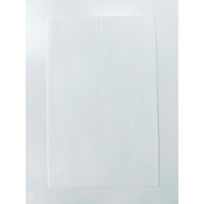 EX58405 Expo Embossed Sheet Paving Stone 1:76 (2pcs) - Image 2