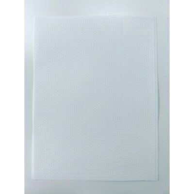 EX58721 Expo Embossed Sheet Plain Bond Brick 1:35 (2pcs) - Image 2