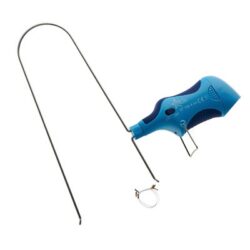 EX74362 Expo Hot Wire Foam and Polystyrene Cutter