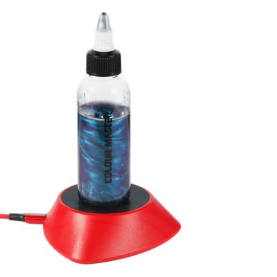 DSMS01 DSPIAE Magnetic Paint Mixer