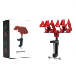 DSPTAR DSPIAE Airbrush Rack