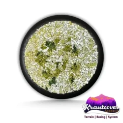 KCS1016 Krautcover Pride of the Riddlemark 140ml