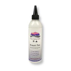 KCS3001 Krautcover Kraut-Tac Terrain and Basing Glue 250ml