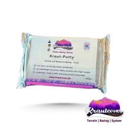 KCS3010 Krautcover Kraut-Putty (300g)