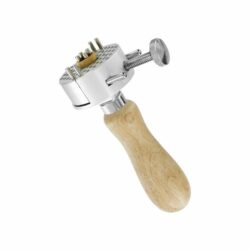 PCL8010 Modelcraft Universal Work Holder (140mm)