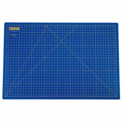 PKN6003 Modelcraft A3 Cutting Mat