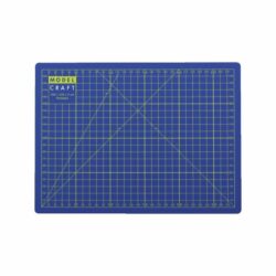 PKN6004 Modelcraft A4 Cutting Mat