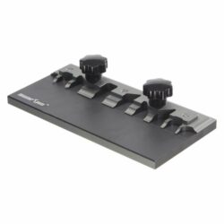 TM09931 Trumpeter Photo Etched Bender (Large)