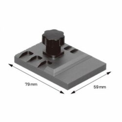 TM09932 Trumpeter Photo Etched Bender (Medium)