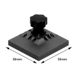 TM09933 Trumpeter Photo Etched Bender (Small)