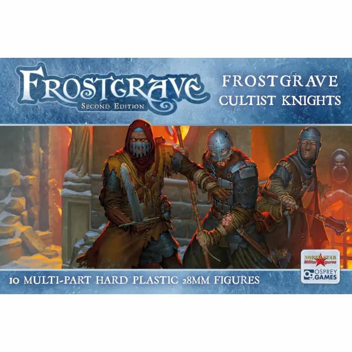 Frostgrave