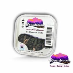 KCS1019 Krautcover Ore Mountain Glade 140ml
