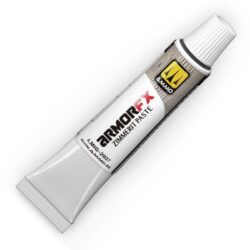 MIG2037 Ammo Mig ArmourFX Zimmerit Paste 20ml