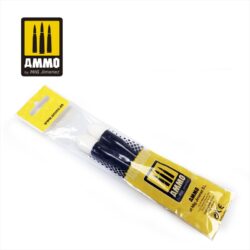 MIG8577 Ammo Mig Detail Sponge/Pad (2pcs)