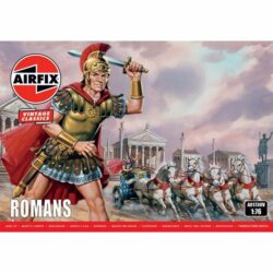 A01730V Airfix Romans 1:76