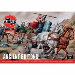 A01734V Airfix Ancient Britons 1:76