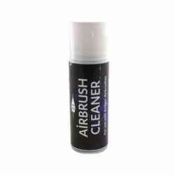 BA200 Badger Airbursh Cleaner 200ml