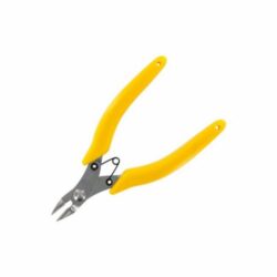 PPL5703 Modelcraft Side Cutter