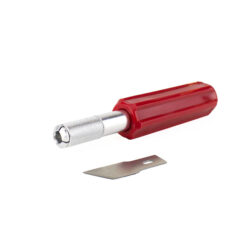 EL16005 Excel K5 Heavy Duty Knife