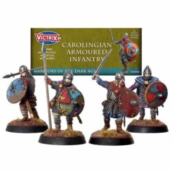 Victrix