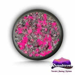KCS1020 Krautcover New Moon Sophistication 140ml